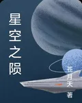 星空之隕 封面