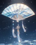 我知曉劇本後，打倒劇本 封面