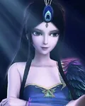 鏡之旅途，征服星海 封面