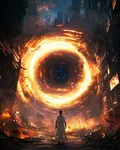 我，永久1級，技能等級卻過億！ 封面