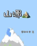 山遇 封面