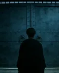 封印魔獸神的軀體 封面