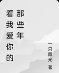 看我愛你的那些年 封面