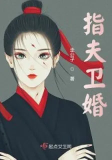 沐婉琴顧安 封面