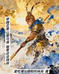 穿成花果山弼馬溫，猴哥還沒拜師 封面