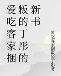 愛喫客家捆粄的丁彤的新書 封面