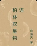 柏林雙星物語 封面