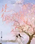 逆仙斬道 封面