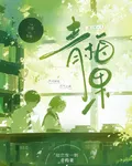 像青梅果 封面