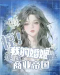 驚！我的算法婚姻爆改商業帝國 封面