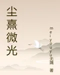 塵熹微光 封面