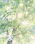 巷暖 封面