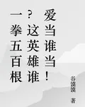 一拳五百根？這英雄誰愛當誰當！ 封面