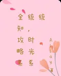 全知攻略系統，時光系統 封面