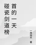 碰瓷劍道榜首的一天 封面