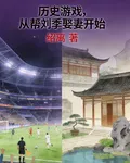 歷史遊戲，從幫劉季娶妻開始 封面