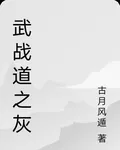 武戰道之隨便寫寫 封面