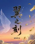 翼之刻 封面