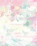 信箋未拆 封面