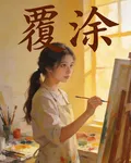 覆塗 封面