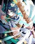 重生遊戲降臨前，我能開掛 封面