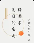 夏蠶與梅雨 封面
