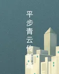 平步青雲傳新篇 封面