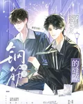 鋼筋水泥的縫隙 封面