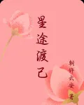 星途渡己 封面