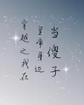 穿越之我在皇帝身邊當傻子 封面