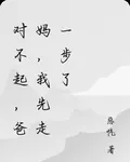 對不起，爸媽，我先走一步了 封面