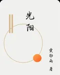 光陽 封面