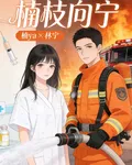楠枝向寧 封面