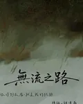 無流之路 封面