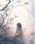 遺忘遺亡 封面