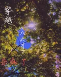穿越：八大才子殺瘋了 封面