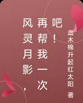 反田葉月的第1本書 封面