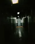 徹心透骨 封面