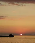 橘子味的盛夏告白 封面