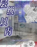 層級以內 封面