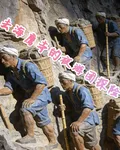 去海鷹寺的夜遊團探險！ 封面
