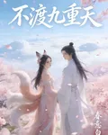 不渡九重天 封面
