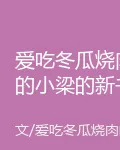 愛喫冬瓜燒肉的小梁的新書 封面