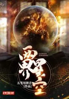 蘇行楓小楊 封面