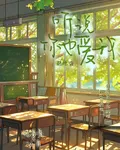 聽說你也愛我 封面
