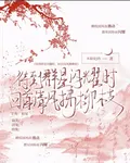 待到羣星閃耀時，回首清風拂柳枝 封面