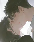 嬌甜大小姐被欺負哭了 封面