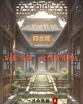 四合院：抓秦淮茹，槍嘎賈東旭！ 封面