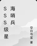 SSS級星海哨兵 封面