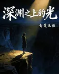 深淵之上的光 封面